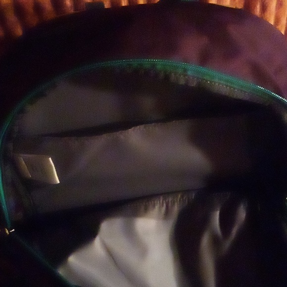 Smaller Size Marmot Back Pack - Picture 7 of 12